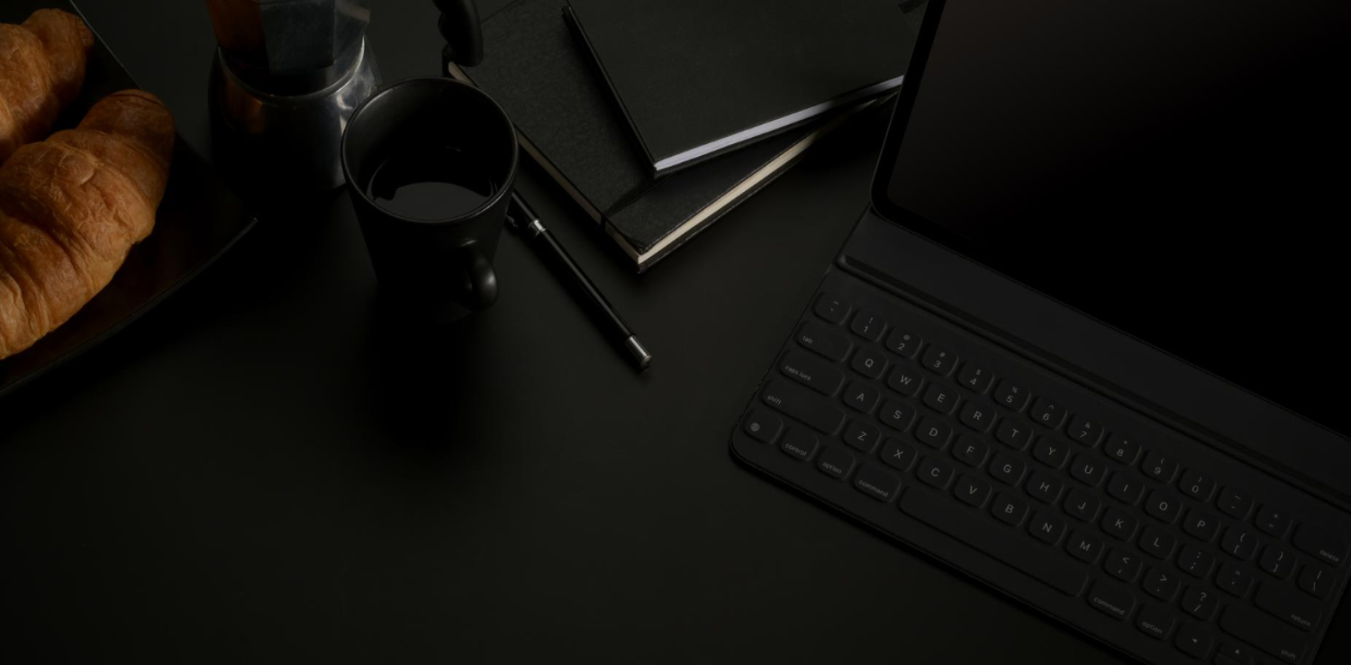 creative-web-design